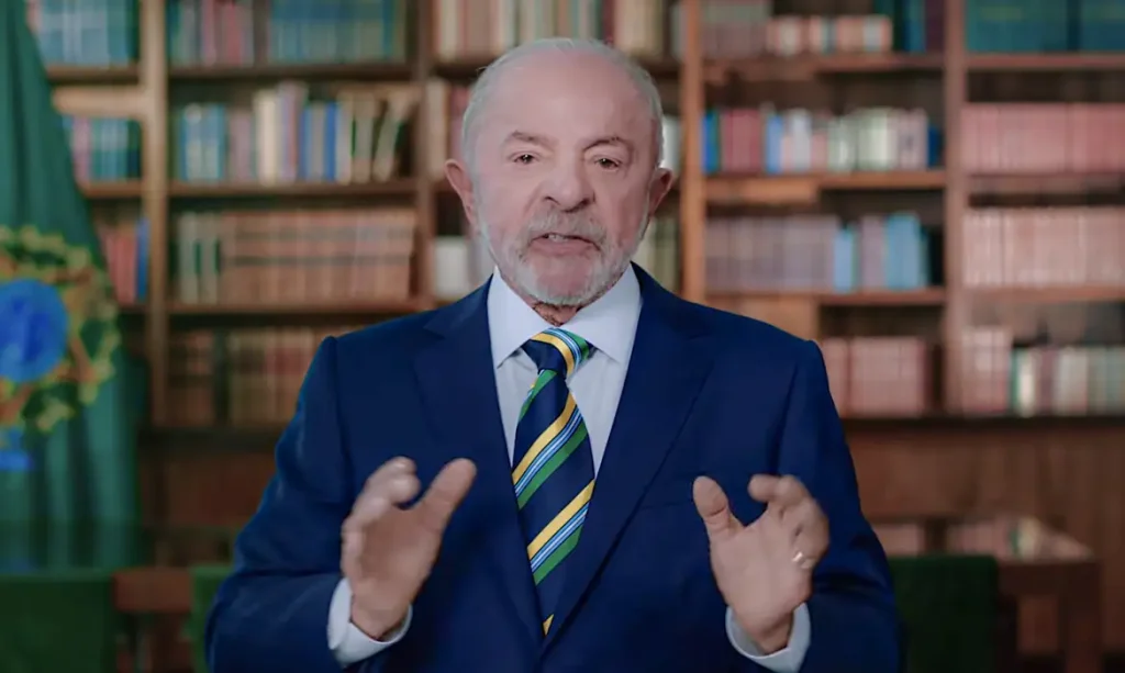 pronunciamnto_do_presidente_luiz_inacio_lula_da_silva_para_o_7_de_setembro