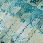 TESOURO DIRETO BATE RECORDE EM AGOSTO COM R$ 15 BI EM INVESTIMENTOS