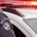 ESTADOS GASTAM MAIS COM POLICIAIS E PRISÕES DO QUE COM MORADIA, SANEAMENTO E TRABALHO, APONTA ESTUDO