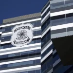 COMO A POLÍCIA FEDERAL RASTREOU AS MENSAGENS ENVIADAS POR VORCARO A ALEXANDRE DE MORAES