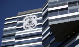sede-da-policia-federal_mcamgo_abr_260420231818-768x459