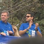 PEDIDO DA AGU IGNORA POSSÍVEL SUSPEIÇÃO DE MENDONÇA PARA AFASTAR CHEFES DA POLÍCIA FEDERAL