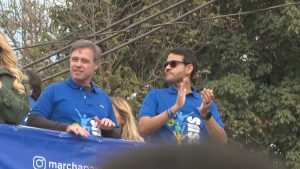 sp1-marcha-jesus-klj00040-marcha-jesus-0037-frame-568