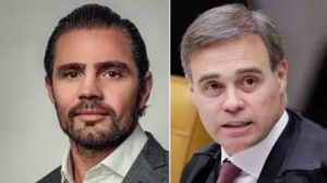vorcaro-mendonca-768x431