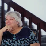 ALEIDA GUEVARA RELEMBRA INTIMIDADE COM FIDEL E FALA SOBRE FUTURO DE CUBA EM ENTREVISTA EXCLUSIVA AO BdF
