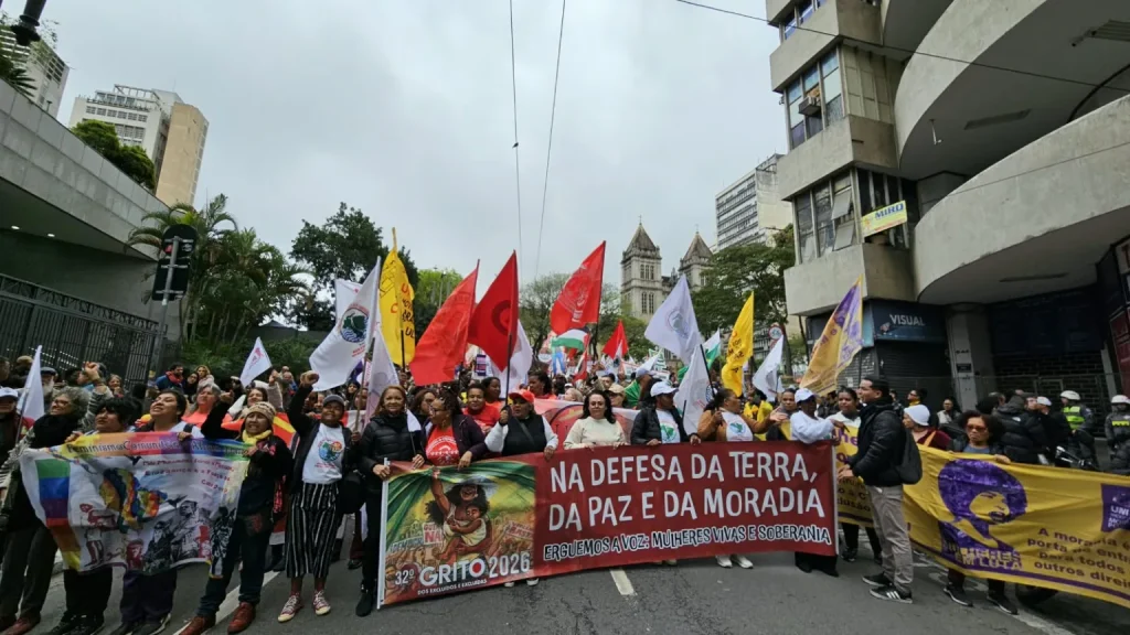 whatsapp-image-2026-09-07-at-111337-d2c5fc81-1536x864