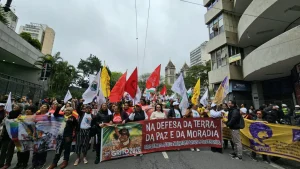 whatsapp-image-2026-09-07-at-111337-d2c5fc81-1536x864