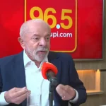 “FALTOU DESENROLA”: IRONIZOU LULA SOBRE DÍVIDA DE R$ 10 MIL DE NUNES MARQUES COM PROSTITUTA NO CASO MASTER