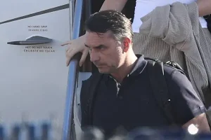 17931985496ae209d586b40_1793198549_3x2_rt-600x400