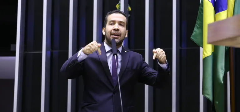 20220815100856_cde1246e34801d7dfad83d2ef10dae8edd1ff8d074e9c02dcc66495b6d8984c2