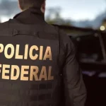 POLÍCIA FEDERAL FEZ BUSCAS EM APURAÇÃO SOBRE AMEAÇA A INSTALAÇÕES DOS EUA