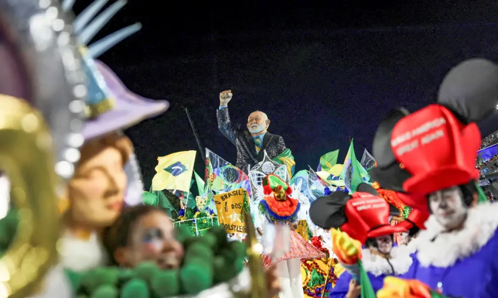 2026-02-16t023413z_482012883_rc2qmja7eehi_rtrmadp_3_brazil-carnival
