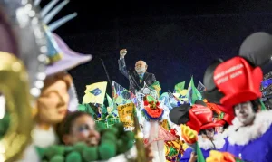 2026-02-16t023413z_482012883_rc2qmja7eehi_rtrmadp_3_brazil-carnival