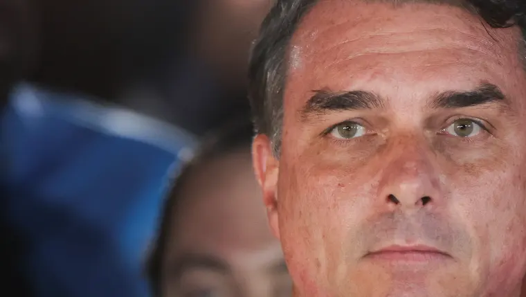 2026-10-27T173305Z_1_LYNXNPEM9Q1T9_RTROPTP_4_BRAZIL-ELECTION-e1793128099125