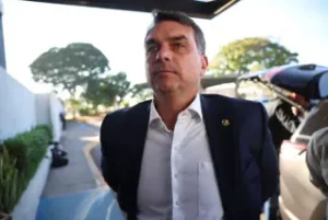 20260515170544_e7fd6faa56d1398485feffee45201977627eac1b321812ff1aef7dd1f8f67dea