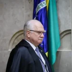 FACHIN BATE MARTELO SOBRE INVESTIGAÇÕES DO INSS E DO BANCO MASTER NO STF