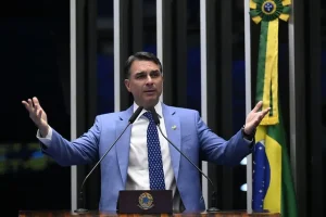 55503128699964d809db0z-e7c0d6ee