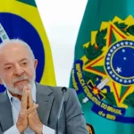 EX-MINISTROS DE FHC E NOMES DE DIREITA SE UNEM EM APOIO A LULA