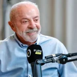 LULA QUER AVANÇAR COM REFORMAS POLÍTICA E DO JUDICIÁRIO JÁ EM 2027