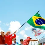 LULA, EM COMÍCIO NO RN, DISSE QUE ELEIÇÃO É PARA GARANTIR CONQUISTAS NO NORDESTE: “SEMPRE CORTAM DO POVO”