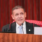 NUNES MARQUES PODE SER AFASTADO DO TSE APÓS SUSPENDER “EXÉRCITO DO LULA”; AÇÃO APONTA FALTA DE EMBASAMENTO