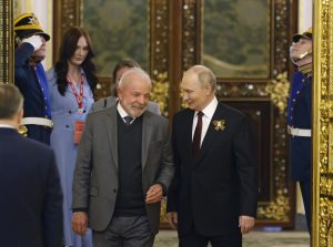 AFP__20250509__46429KT__v1__HighRes__RussiaBrazilDiplomacy-1536x1142