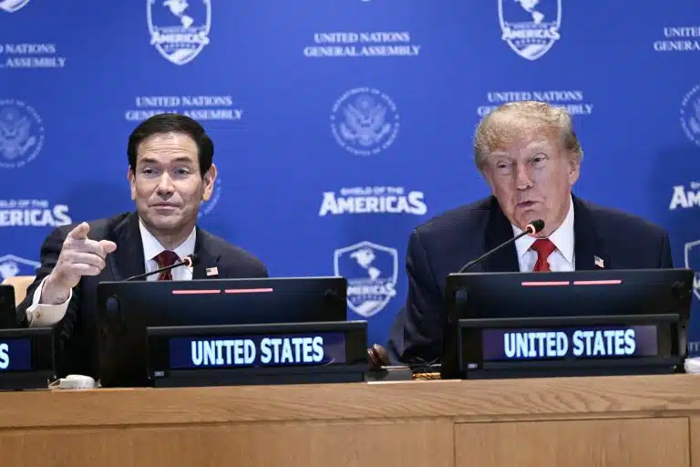 AFP__20260922__C9339X4__v2__HighRes__SpeechesByHeadsOfStateAndGovernmentAtUnGeneralA-1-768x512.jpg
