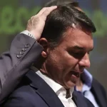 RENATO ROVAI: POR QUE FLÁVIO BOLSONARO FOI MAL NA SABATINA DA GLOBO E O SIGNIFICADO POLÍTICO DISSO