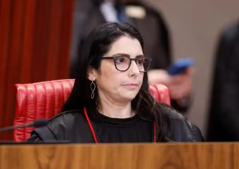 Captura-de-Tela-2026-08-31-as-05.25.52