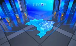 Captura-de-Tela-2026-10-02-as-00.37.18