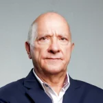 MÁRCIO CHAER, ENGAJADO JORNALISTA DO DIREITO E CRIADOR DO CONSULTOR JURÍDICO