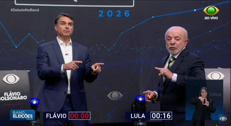 Captura-de-Tela-2026-10-18-as-22.26.03