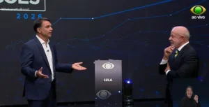 Captura-de-tela-2026-10-18-230758-768x391.png