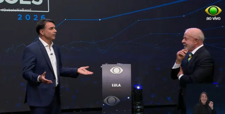 Captura-de-tela-2026-10-18-230758-768x391.png
