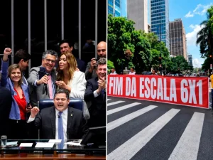 Celebracao-no-Senado-e-Protesto-nas-Ruas-1