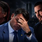 VEJA TENTA SE DEFENDER, MAS CONFIRMA QUE SUA DENÚNCIA É UMA FAKE NEWS PARA ELEGER FLÁVIO BOLSONARO E SOLTAR DANIEL VORCARO