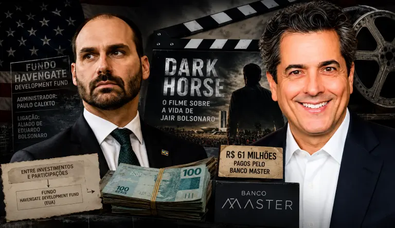 Colagem-Cinematografica-de-Investigacao-Financeira
