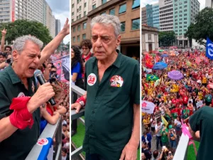 Colagem-documental-de-protesto-brasileiro