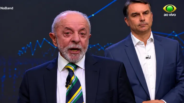 Debate-ao-vivo-com-lideres-politicos