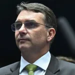 POLÍCIA FEDERAL PRECISA EXPLICAR POR QUE DEIXOU FLÁVIO ESCAPAR