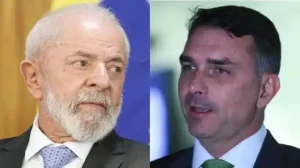 Lula-e-FB-768x431