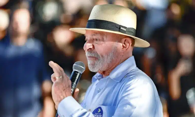 Lula4-2-768x461.jpg