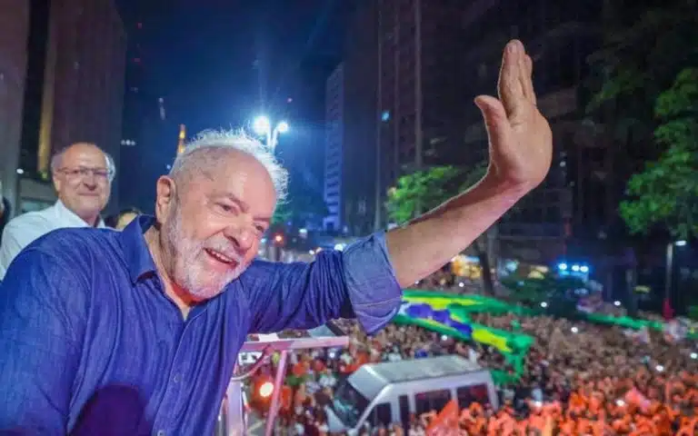 Lula4-768x480.jpeg