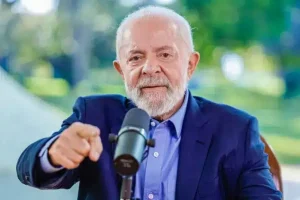 Lula5-1.jpg