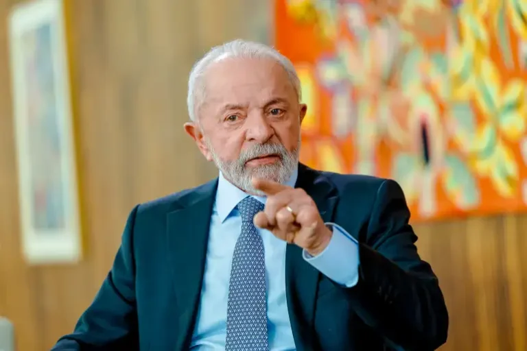 Lula6-768x512