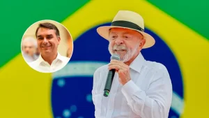 Novo-Projeto-2026-08-24T143204.749