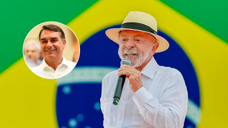 Novo-Projeto-2026-08-24T143204.749