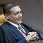 LUIS NASSIF: JAMAIS HAVERÁ UM JUIZ COMO KASSIO NUNES