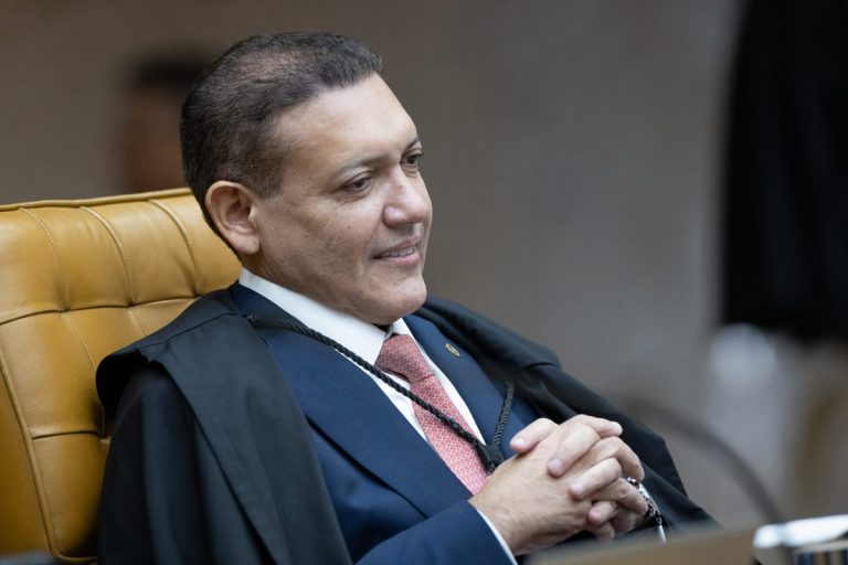 Nunes-Marques_20.06.2024-Andressa-Anholete-STF2-768x512