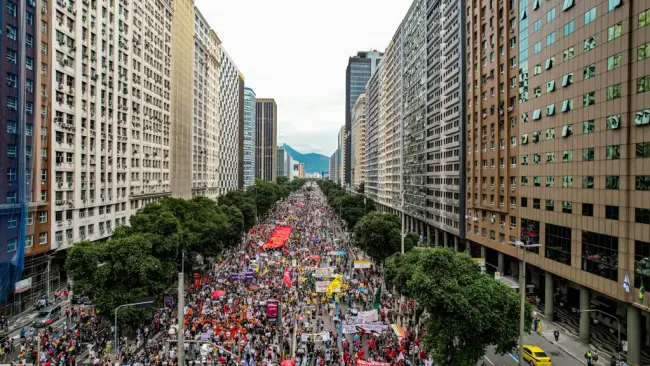 Protesto-Rio-1